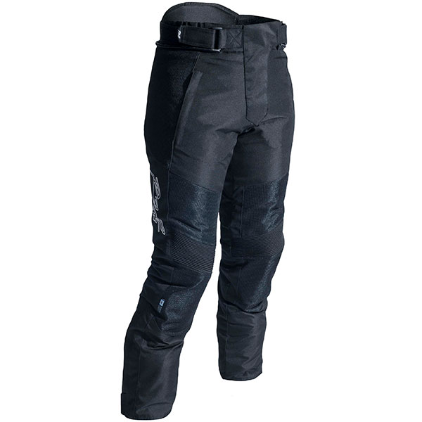Rst blade deals textile jeans