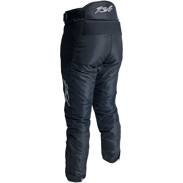 rst-ladies-gemma-2-vented-ce-textile-jeans-black-black_detail1.jpg