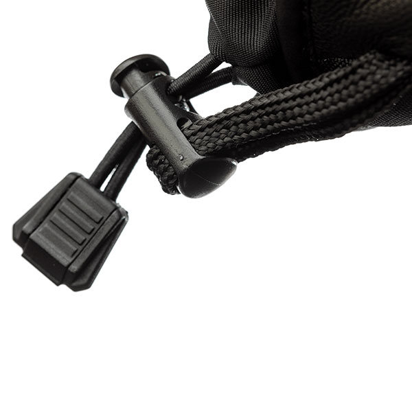 rst-ladies-paragon-waterproof-ce-mixed-gloves-black-update_detail3.jpg
