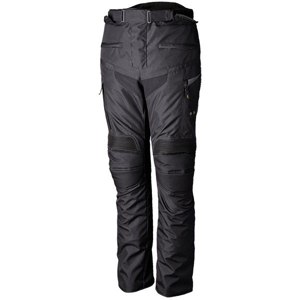 rst-ladies-pro-series-paragon-7-ce-textile-trousers-black.jpg