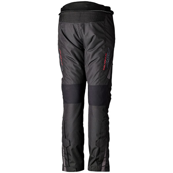 rst-ladies-pro-series-paragon-7-ce-textile-trousers-black_detail1.jpg