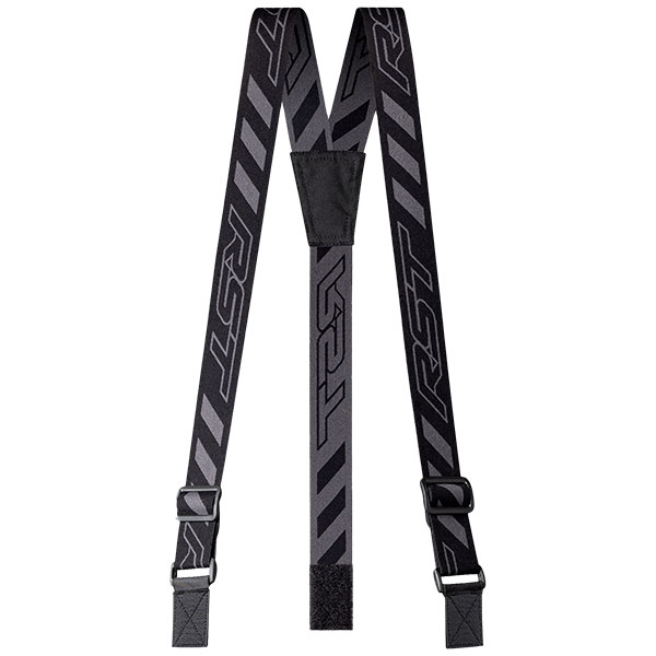 rst-ladies-pro-series-paragon-7-ce-textile-trousers-black_detail2.jpg