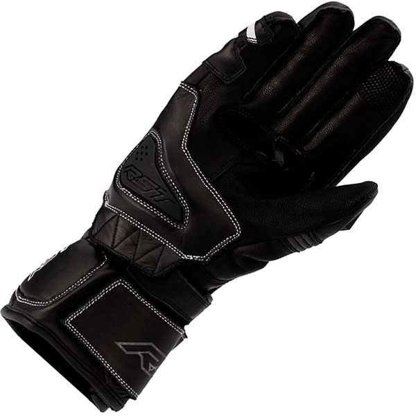 rst-ladies-s1-ce-gloves-black-white_detail1.jpg