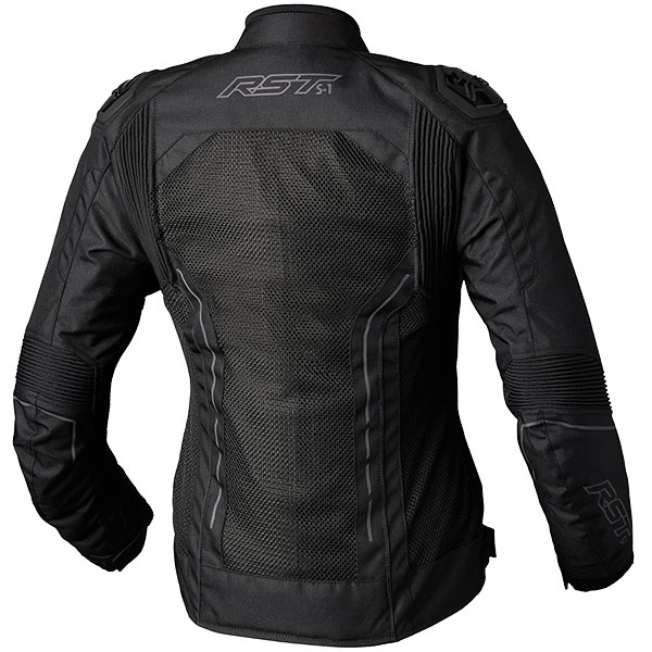 rst-ladies-s1-mesh-ce-textile-jacket-black-black_detail1.jpg