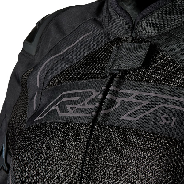 rst-ladies-s1-mesh-ce-textile-jacket-black-black_detail2.jpg