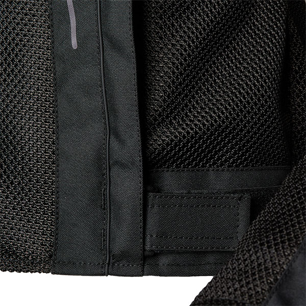 rst-ladies-s1-mesh-ce-textile-jacket-black-black_detail4.jpg