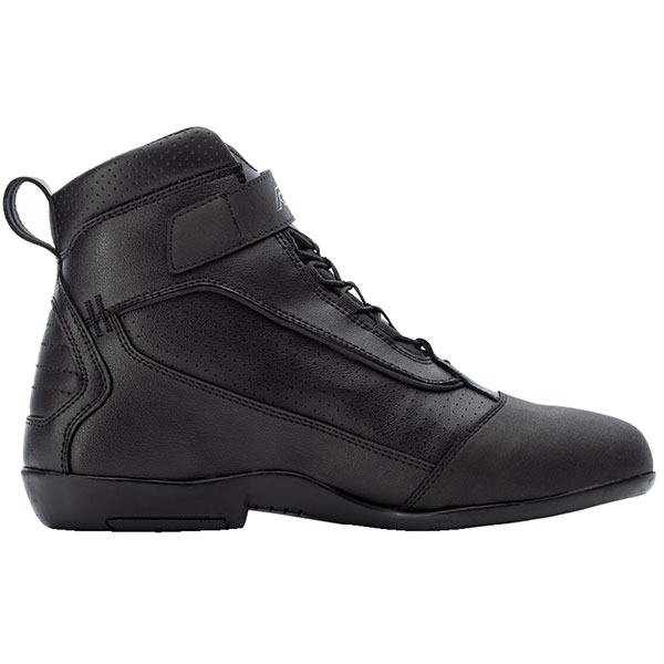 Image of RST Ladies Stunt-X CE Boots - Black