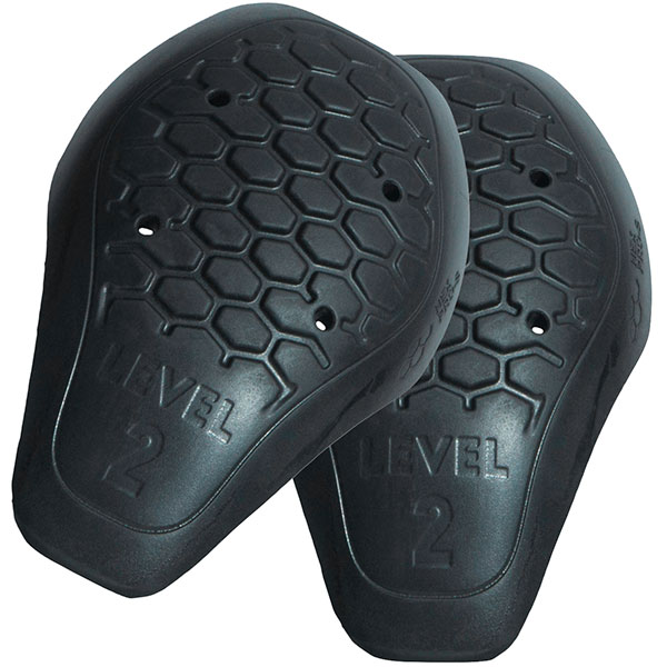 rst-level-2-hek-shoulder-protector.jpg