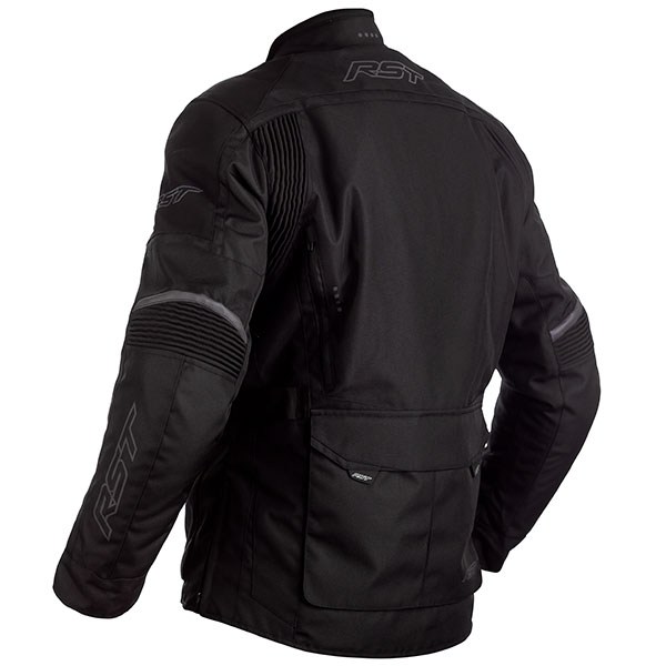 rst-maverick-ce-textile-jacket-black-black_detail1.jpg