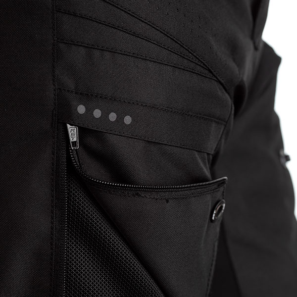 rst-maverick-ce-textile-jacket-black-black_detail2.jpg