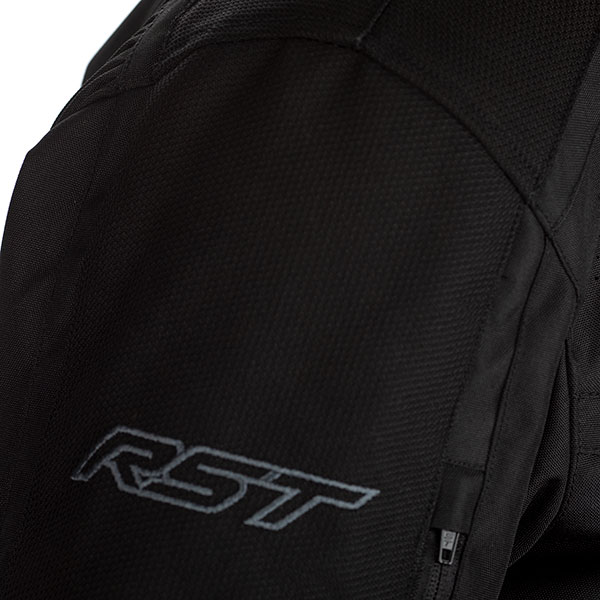 rst-maverick-ce-textile-jacket-black-black_detail3.jpg