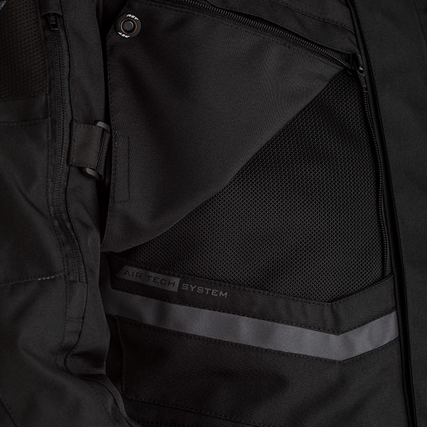 rst-maverick-ce-textile-jacket-black-black_detail4.jpg