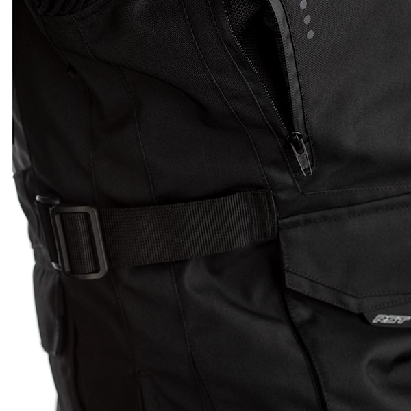 rst-maverick-ce-textile-jacket-black-black_detail5.jpg