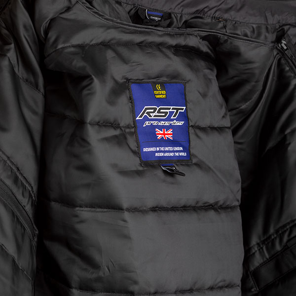 rst-maverick-ce-textile-jacket-black-black_detail8.jpg