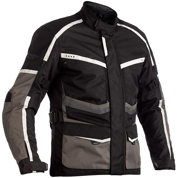 rst-maverick-ce-textile-jacket-black-grey-silver.jpg