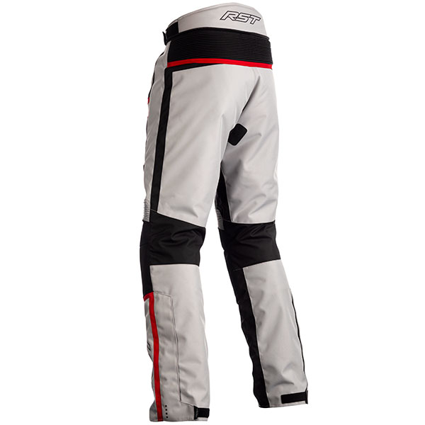 rst-maverick-ce-textile-jeans-silver-black-red_detail1.jpg