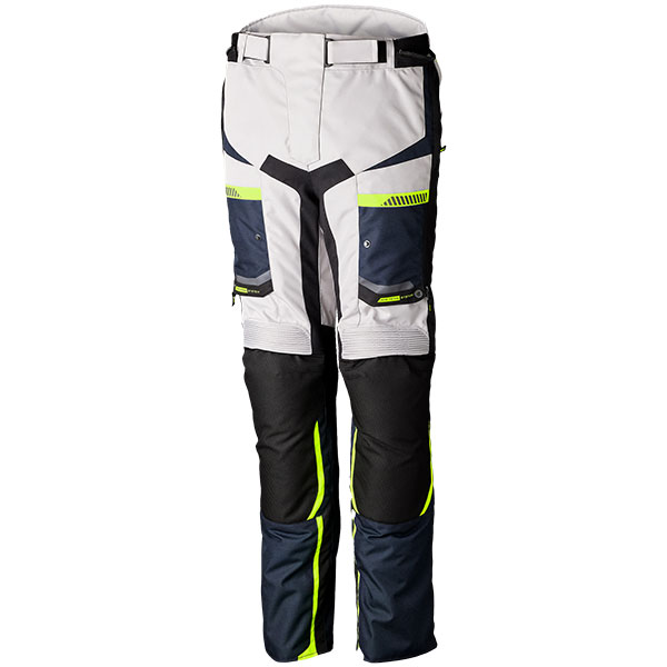 rst-maverick-evo-ce-textile-trousers-navy-silver.jpg