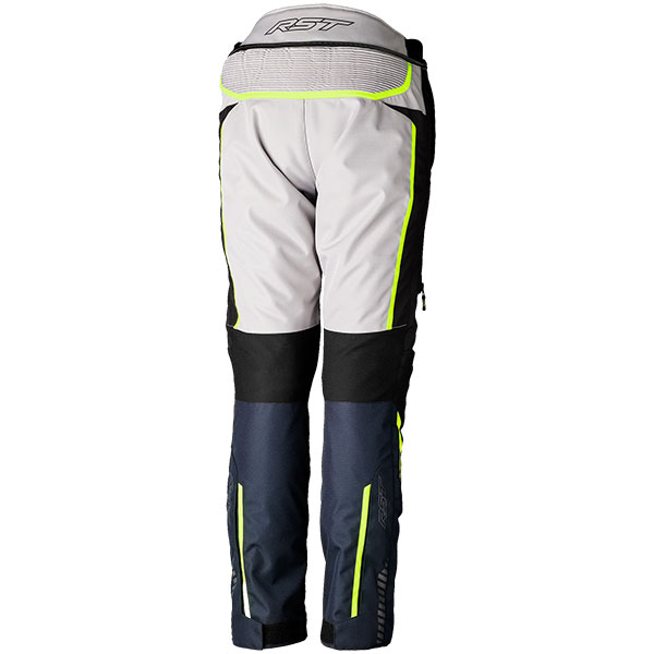 rst-maverick-evo-ce-textile-trousers-navy-silver_detail1.jpg
