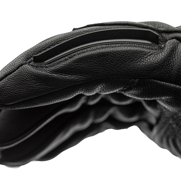 rst paragon thermotech heated ce waterproof gloves