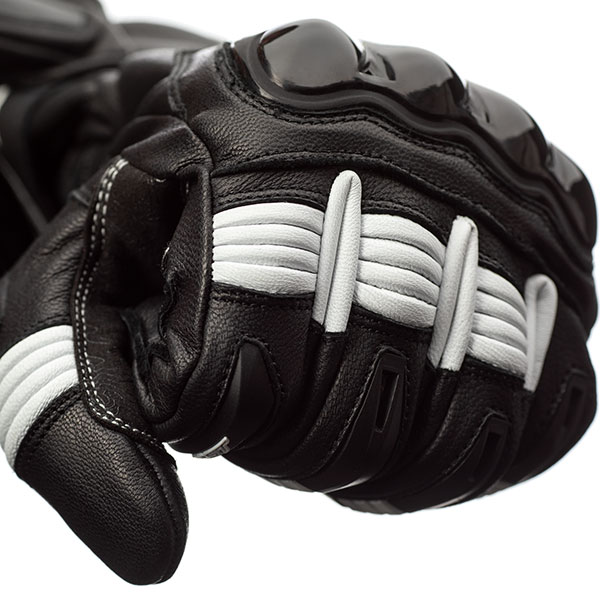 rst-pilot-ce-leather-gloves-black-white_detail2.jpg