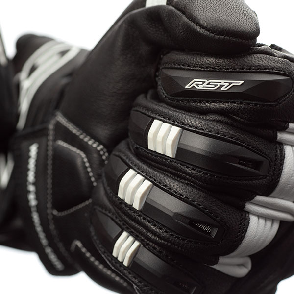 rst-pilot-ce-leather-gloves-black-white_detail4.jpg