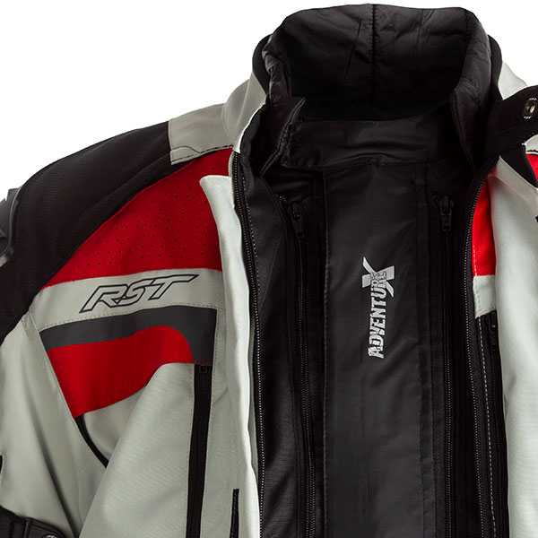 rst-pro-series-adventure-x-airbag-ce-textile-jacket-ice-blue-red_detail8.jpg