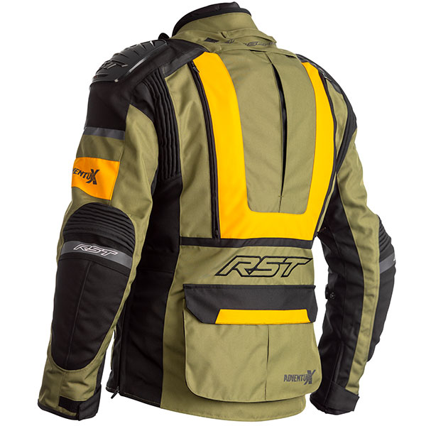 rst-pro-series-adventure-x-ce-textile-jacket-green-ochre_detail1.jpg