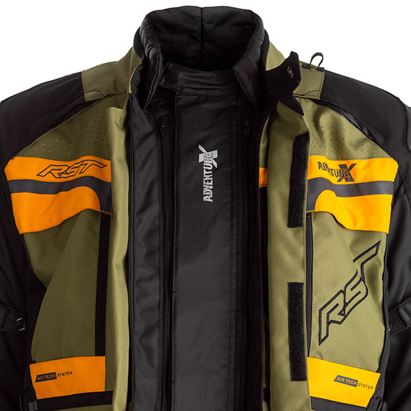 rst-pro-series-adventure-x-ce-textile-jacket-green-ochre_detail2.jpg