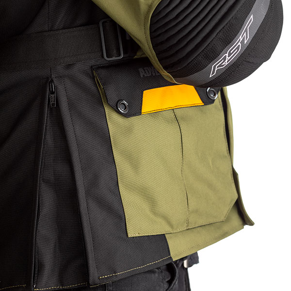 rst-pro-series-adventure-x-ce-textile-jacket-green-ochre_detail3.jpg