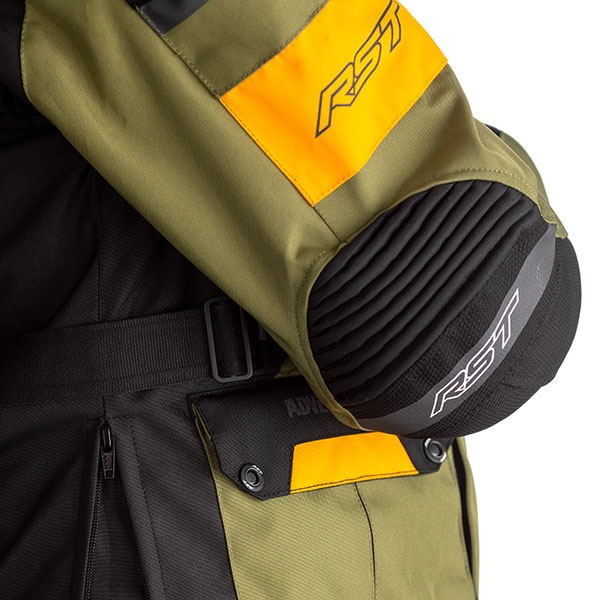 rst-pro-series-adventure-x-ce-textile-jacket-green-ochre_detail4.jpg