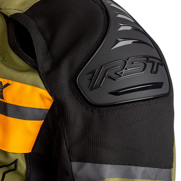 rst-pro-series-adventure-x-ce-textile-jacket-green-ochre_detail5.jpg