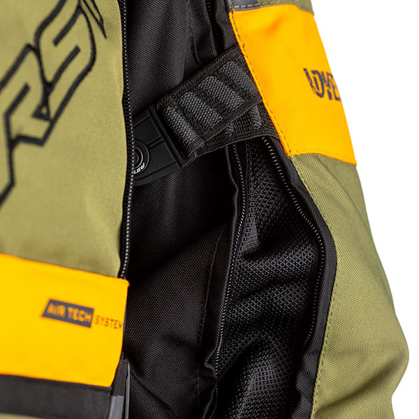 rst-pro-series-adventure-x-ce-textile-jacket-green-ochre_detail6.jpg