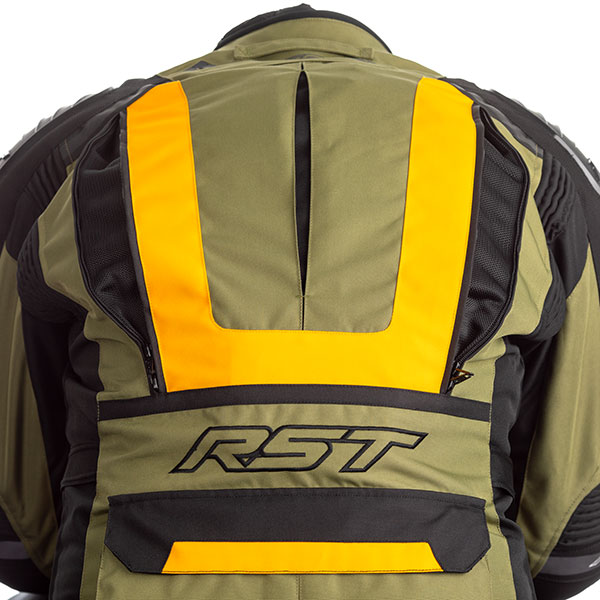 rst-pro-series-adventure-x-ce-textile-jacket-green-ochre_detail8.jpg