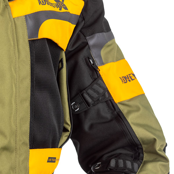 rst-pro-series-adventure-x-ce-textile-jacket-green-ochre_detail9.jpg