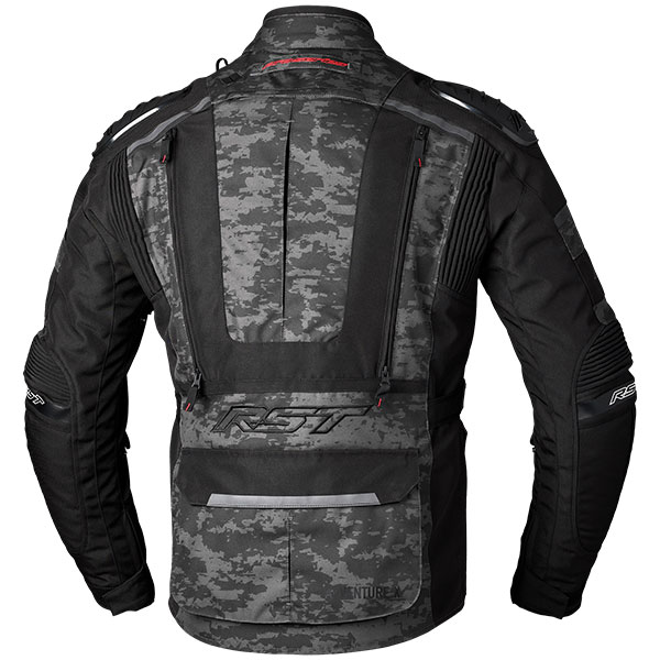rst-pro-series-adventure-x-ce-textile-jacket-grey-camo_detail1.jpg