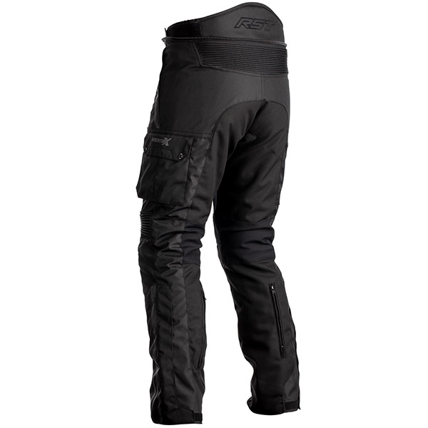 Pantalon Moto Textile RST ADVENTURE-X CE