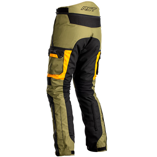 rst-pro-series-adventure-x-ce-textile-jeans-green-ochre_detail1.jpg