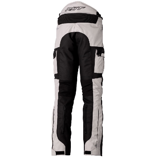 rst-pro-series-adventure-x-ce-textile-trousers-silver-black_detail1.jpg