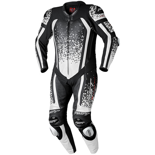rst-pro-series-evo-airbag-ce-one-piece-leather-suit-white-black.jpg