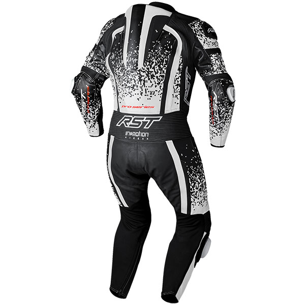 rst-pro-series-evo-airbag-ce-one-piece-leather-suit-white-black_detail1.jpg
