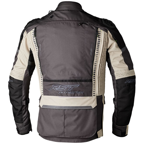 rst-pro-series-ranger-ce-textile-jacket-sand-graphite_detail1.jpg