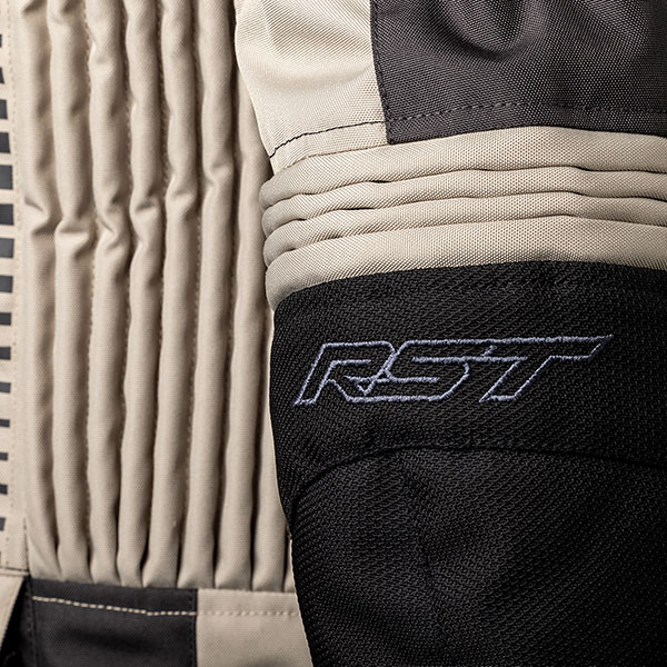 rst-pro-series-ranger-ce-textile-jacket-sand-graphite_detail2.jpg