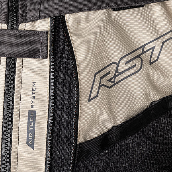 rst-pro-series-ranger-ce-textile-jacket-sand-graphite_detail3.jpg