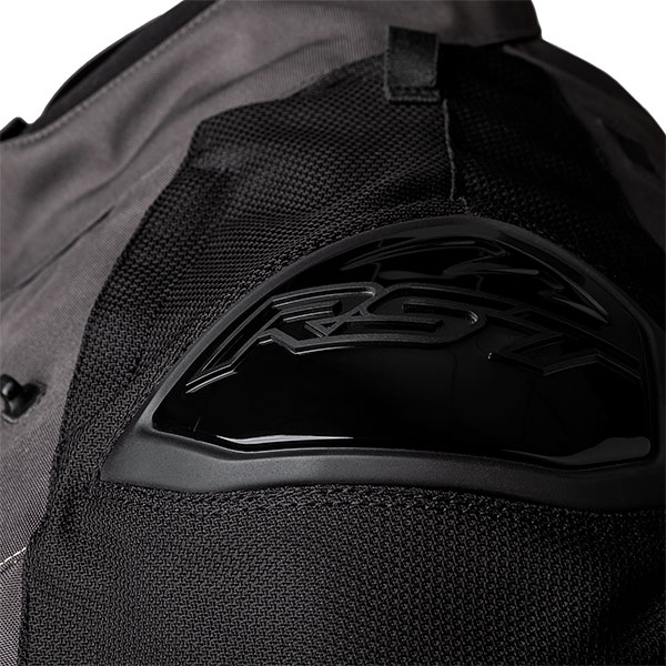 rst-pro-series-ranger-ce-textile-jacket-sand-graphite_detail4.jpg