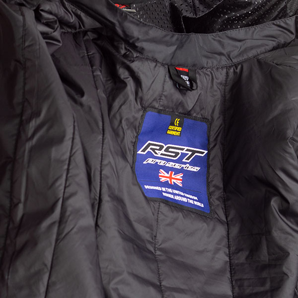 rst-pro-series-ventilator-x-ce-textile-jacket-black-black_detail5.jpg