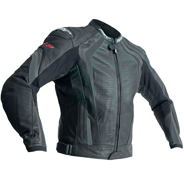 Rst r18 jacket hotsell