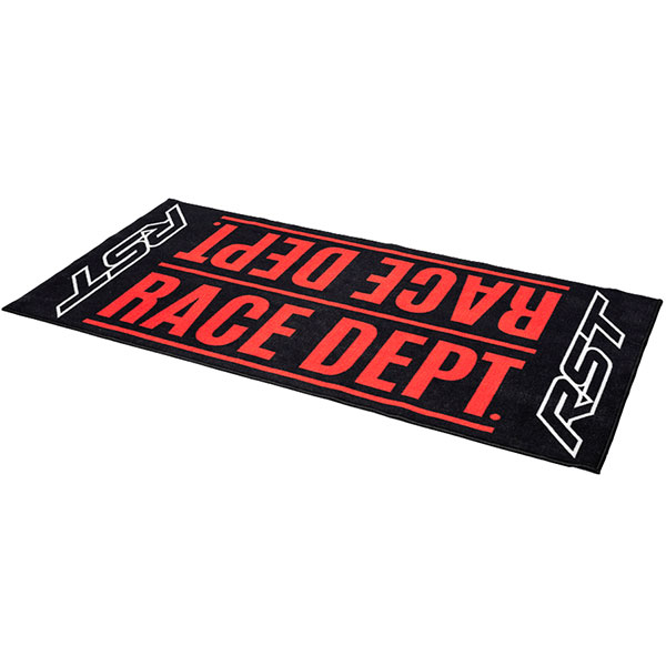 rst-race-dept-bike-mat-black-red.jpg