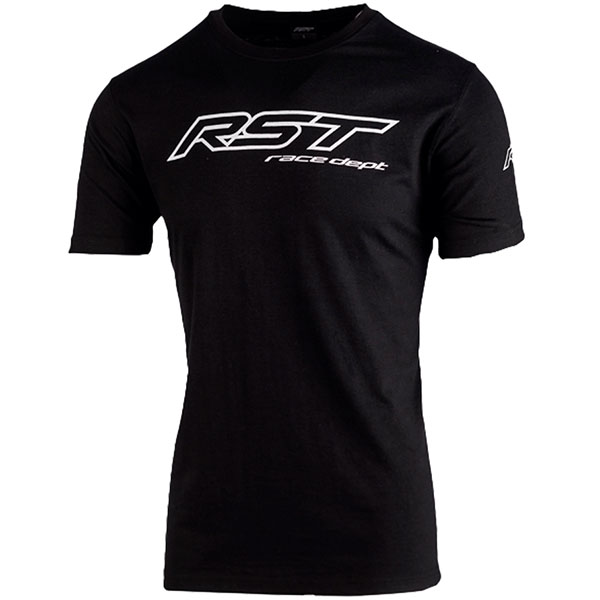 rst-race-dept-logo-t-shirt-black.jpg