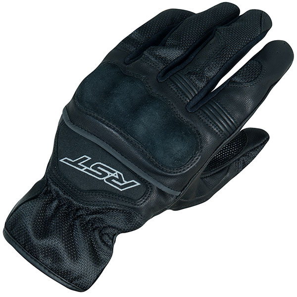 rst-raid-ce-mixed-gloves-black.jpg