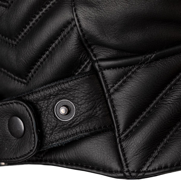 rst-roadster-3-ce-leather-jacket-black-update_detail4.jpg